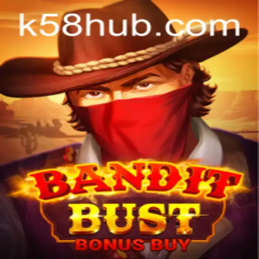 Descobrindo o Mundo de BanditBustBonusBuy no K58.com