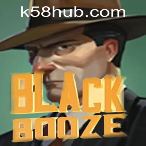 BlackBooze: Revelando o Jogo de Estratégia e Aventura do Momento