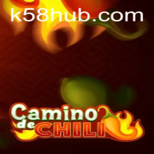 Descubra o Jogo CaminodeChili: A Nova Sensação do Entretenimento Digital