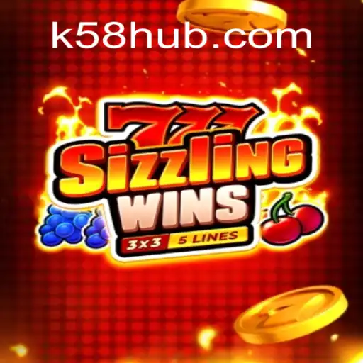 Explorando o Mundo dos Jogos de Cassino: 777 Sizzling Wins em Destaque
