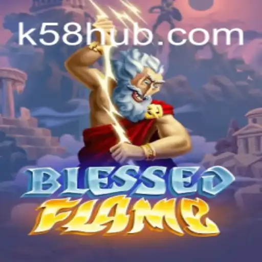 Explorando o Mundo Fascinante de BlessedFlame