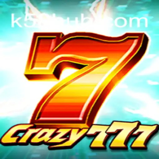 Crazy777: Descubra o Mundo Emocionante e Atraente deste Jogo Inovador