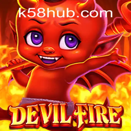 Descubra o Mundo Emocionante de DevilFire: Guia Completo e Regras do Jogo