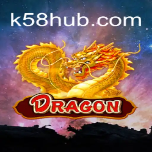 Descubra o Universo do Jogo Dragon: Intrigas, Aventuras e Estratégias