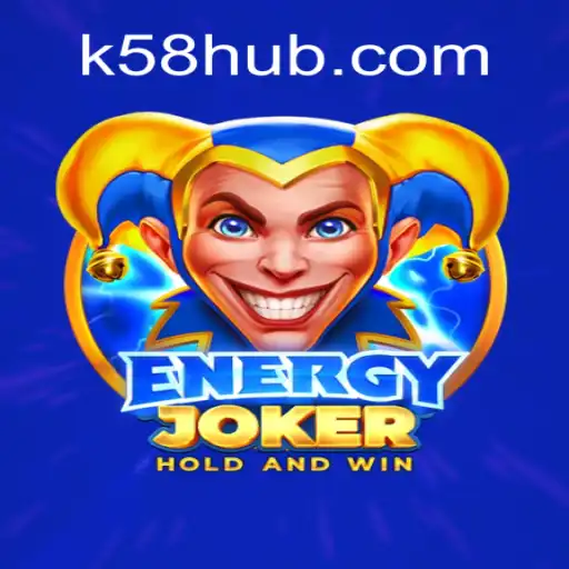 Explorando o Universo de EnergyJoker: Um Mergulho no Jogo do Momento