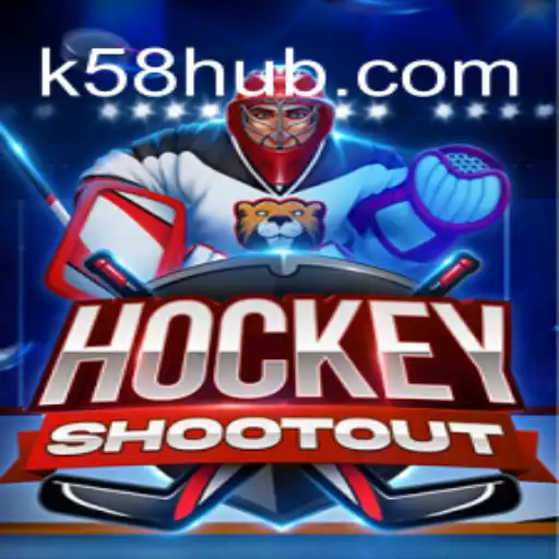 HockeyShootout: O Novo Fenômeno do Entretenimento Digital