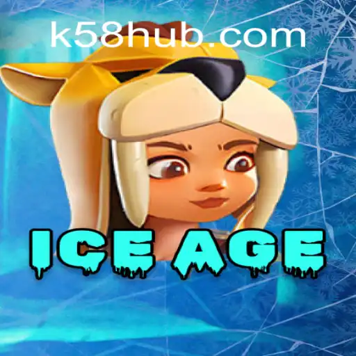 Descubra o Mundo Congelado de IceAge: Um Guia Completo sobre o Jogo