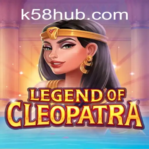 Desvendando LegendOfCleopatra: A Nova Sensação de K58.com