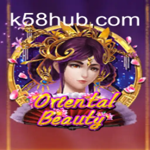 Explorando o Universo de OrientalBeauty: Um Mergulho no Jogo de Estratégia
