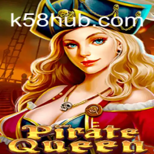 Descubra o Fascinante Mundo de PirateQueen: Um Jogo Único em K58.com