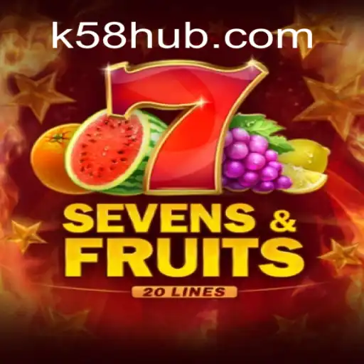 Desvendando SevensFruits20: Um Guia Completo para Jogadores
