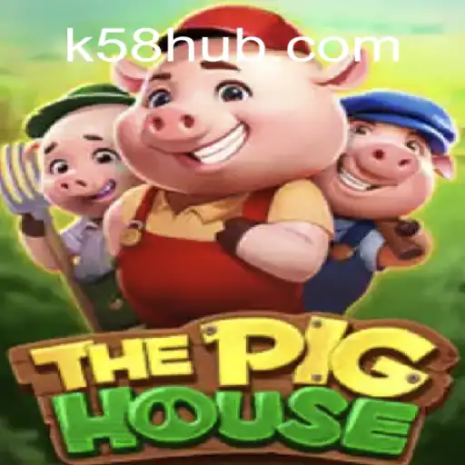 Descubra o Fascinante Mundo de 'ThePigHouse'