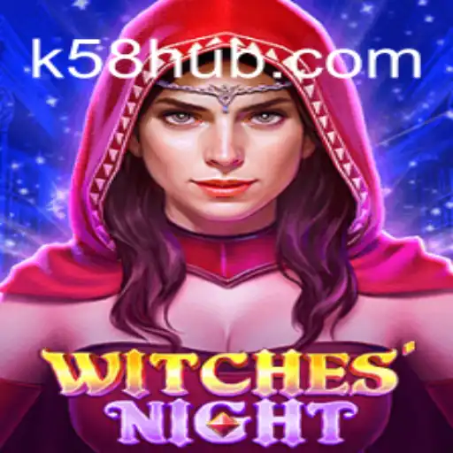 Explorando o Fantástico Mundo de WitchesNight