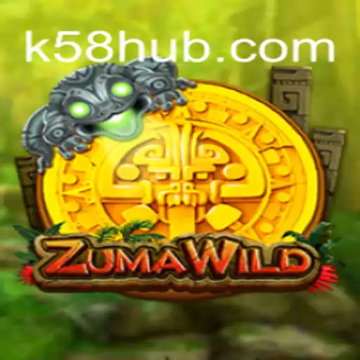 Mergulhe na Aventura com ZumaWild: Uma Experiência de Jogo Intuitiva