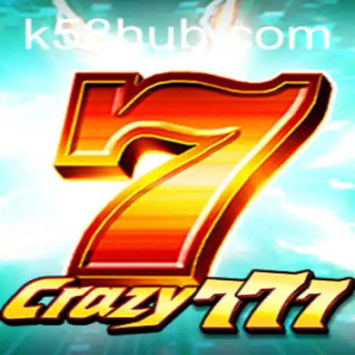 Crazy777: Descubra o Mundo Emocionante e Atraente deste Jogo Inovador