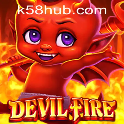 Descubra o Mundo Emocionante de DevilFire: Guia Completo e Regras do Jogo