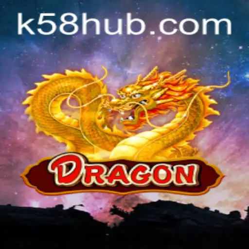 Descubra o Universo do Jogo Dragon: Intrigas, Aventuras e Estratégias