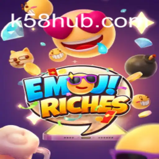 Descubra o Fascinante Mundo do Jogo EmojiRiches