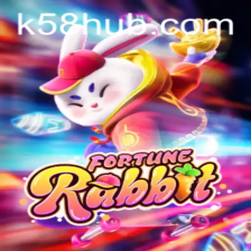 Descubra o Fascinante Mundo de FortuneRabbit no K58.com