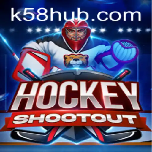 HockeyShootout: O Novo Fenômeno do Entretenimento Digital