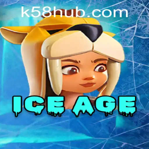 Descubra o Mundo Congelado de IceAge: Um Guia Completo sobre o Jogo