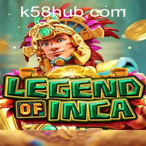 Descubra o Mundo Fascinante de 'LegendofInca': Aventura e Estratégia no Universo de K58.com
