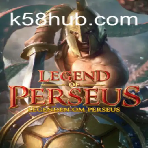 LegendofPerseus: A Nova Aventura Épica no Mundo dos Jogos Online