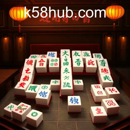 Mahjong