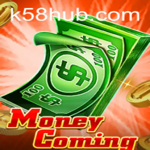 Descubra o Fascinante Mundo do Jogo MoneyComing