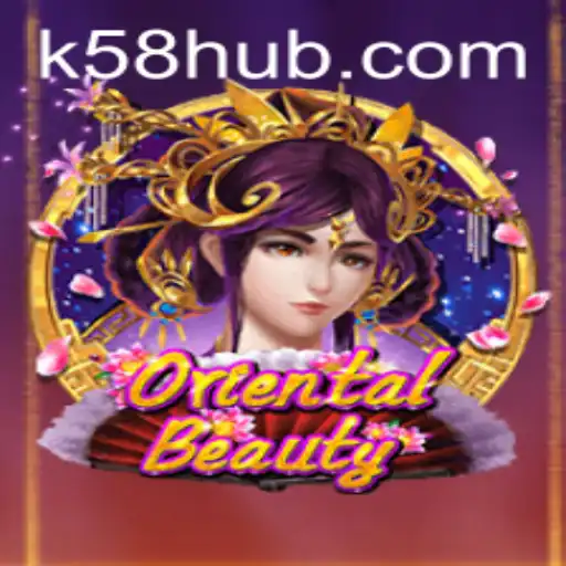 Explorando o Universo de OrientalBeauty: Um Mergulho no Jogo de Estratégia