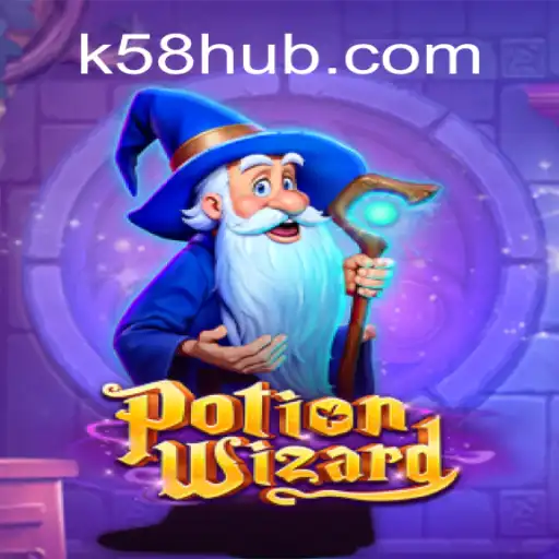 PotionWizard: Domine a Arte das Poções no Novo Jogo de Estratégia