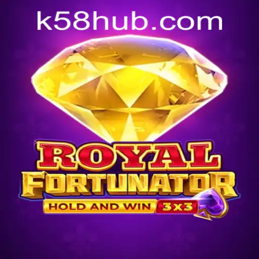 Descubra as Emoções de Royalfort: Um Jogo Inovador no Mundo dos Games