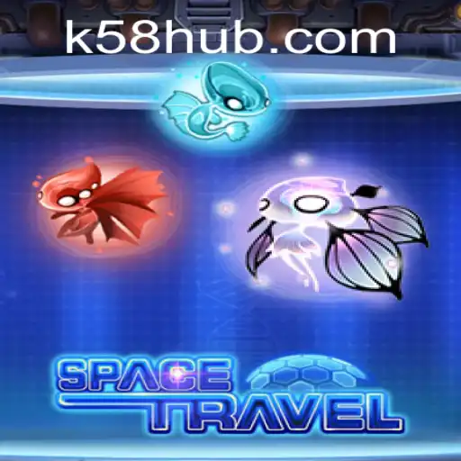 Desbravando o Universo com SpaceTravel: Uma Nova Era de Aventuras Espaciais