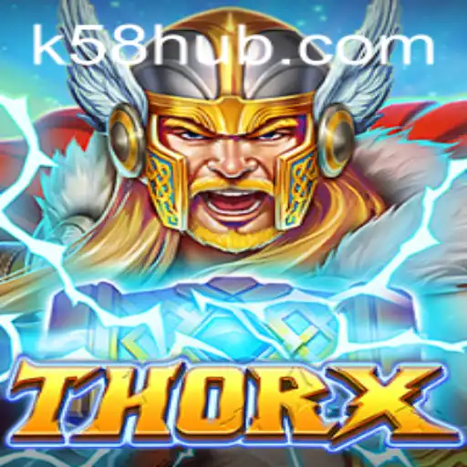 Descubra o Universo de ThorX: Um Jogo Inovador e Empolgante