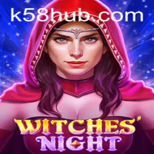 Explorando o Fantástico Mundo de WitchesNight